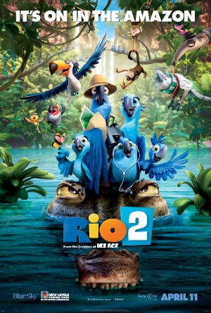 Rio 2 (2014) R4