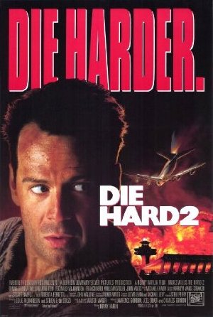Die Hard 2 (1990) [1080p]