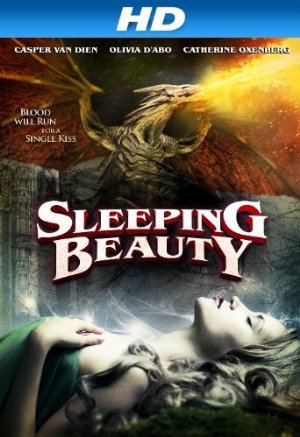 Sleeping Beauty (2014) [1080p]