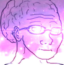 The Forgotten (2004)