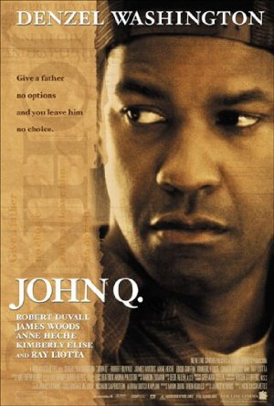 John Q (2002) [1080p]