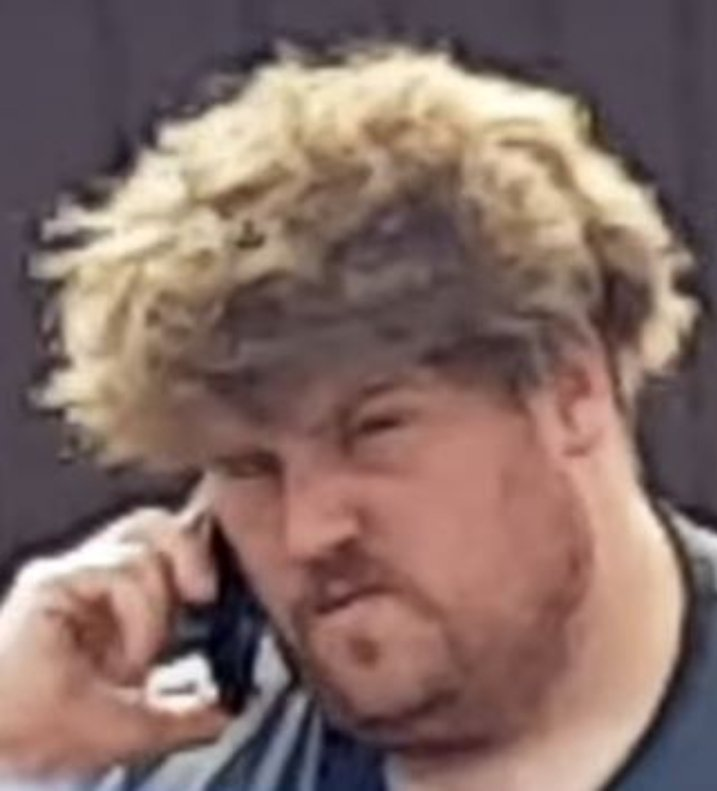 Overlord (1975) [1080p]