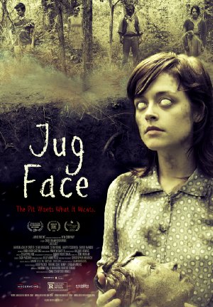 Jug Face (2013)