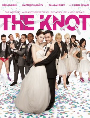 The Knot (2012) [1080p]