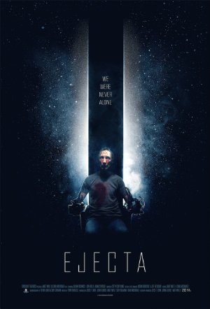 Ejecta (2014) [1080p]