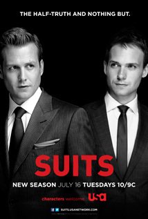 Suits S04E02 [720p]