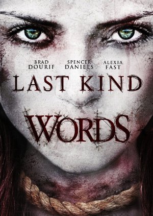 Last Kind Words (2012) [1080p]