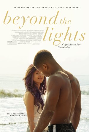 Beyond the Lights (2014) [1080p]