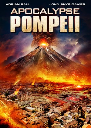 Apocalypse Pompeii (2014) [1080p]