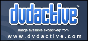 Absolute Deception (2013)