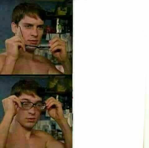 Stage Fright (2014) [1080p]