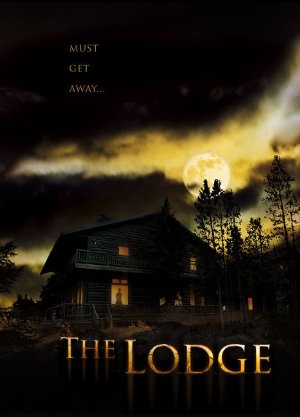 The Lodge (2008) [1080p]