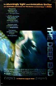 The Deep End (2001) [1080p]