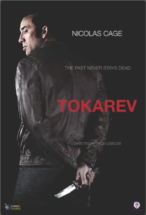 Tokarev (2014) [1080p]