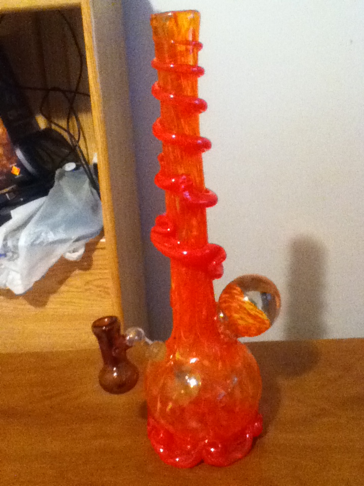 The Lorax (2012) [1080p]