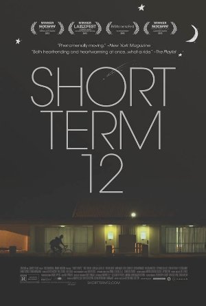 Short Term 12 (2013)