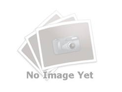 Operation Petticoat (1959)