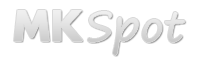 MKSPOT – Watch Movies Online With Subtitles !
