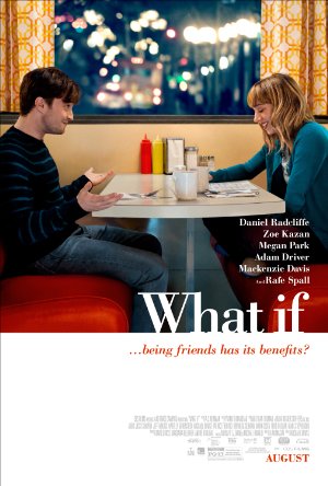 What If (2013) [1080p]