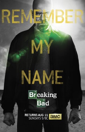 Breaking Bad S03E04 [720p]